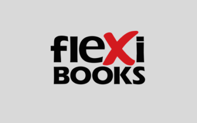 Jak na Flexibooks